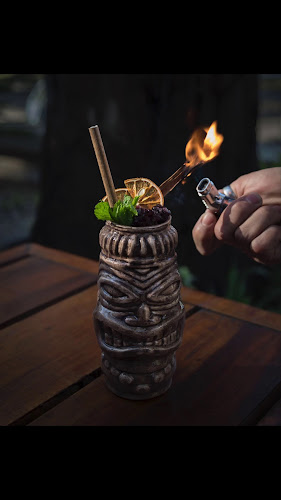 Opinii despre Rocky Garden în Villa Udaondo - Gastronomía y hostelería