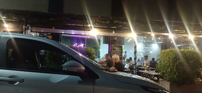 Comentarii opinii despre Restaurante Brig