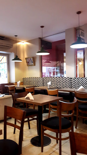 Opinii despre Siete 10 în Santa Rosa - Gastronomía y hostelería