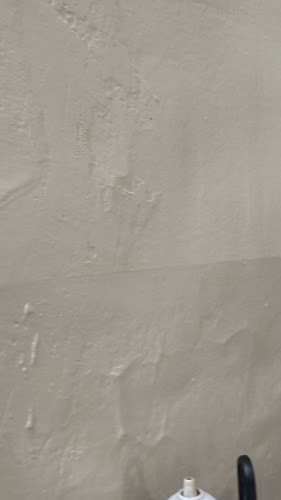 Opinii despre La Ruleta de Pancho în Córdoba - Gastronomía y hostelería