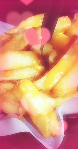 VNL CERVECERIA - Wilde