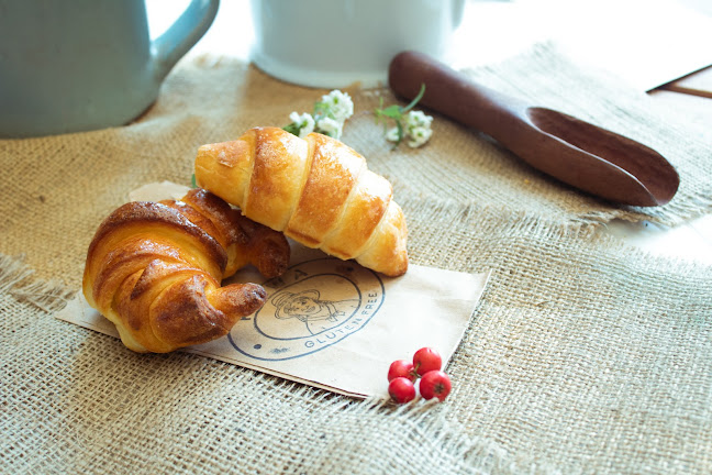 Kinwa Gluten Free - Godoy Cruz