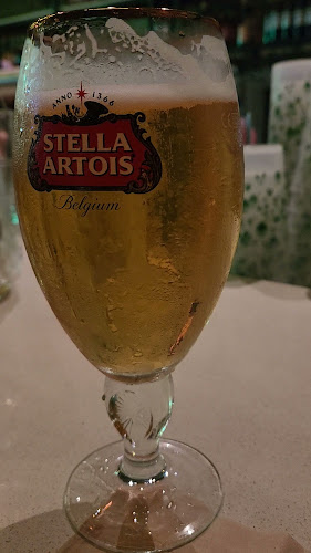 Pub y Restaurante "Cosme" | Alberdi