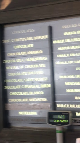 Leandro N. Alem 3570, B7602DWP Mar del Plata, Provincia de Buenos Aires