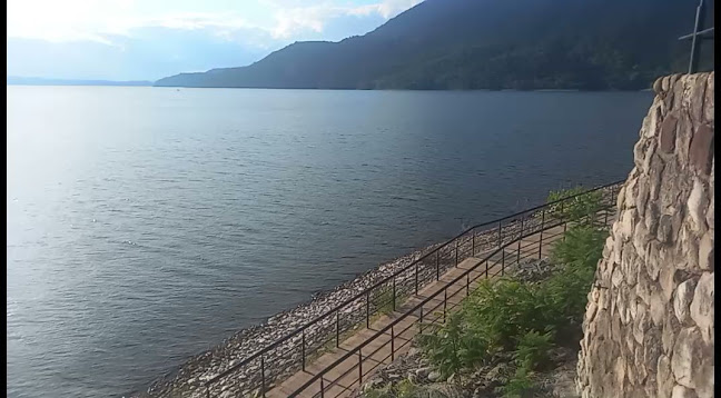 Opinii despre El Cadillal în San Miguel de Tucumán - Gastronomía y hostelería