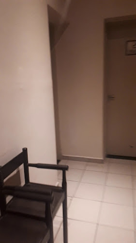 Costanera de Formosa, P3600 Formosa