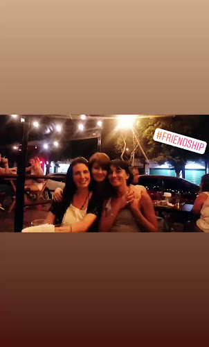 Chiavello Birreria - Mar del Plata