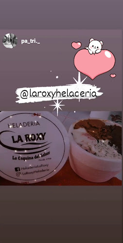 Dr. Enrique Simón Pérez 5009, B1759LXO Gran Buenos Aires, Provincia de Buenos Aires