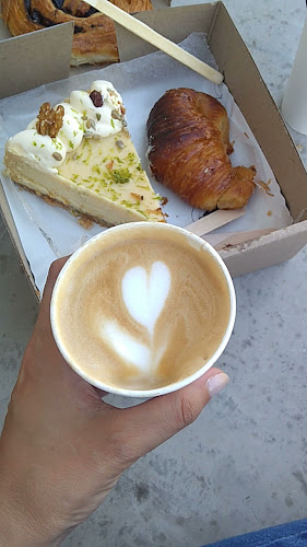 Opinii despre LaValiente în San Isidro - Gastronomía y hostelería