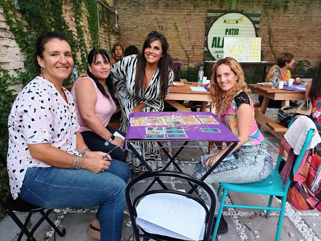 Raw Alimento - Gastronomía y hostelería