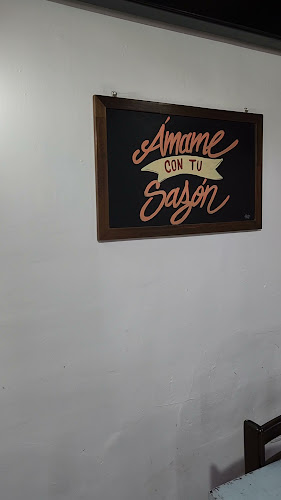 El Comedor Restaurante - Gastronomía y hostelería