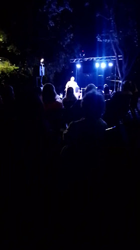 Panaderia "Los Abuelos" - Córdoba