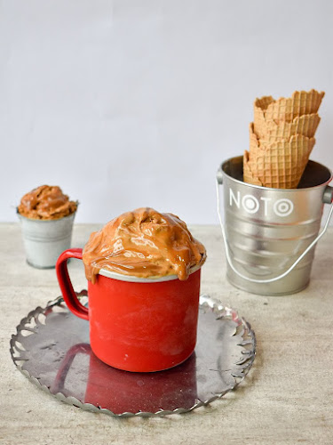 Bolivia 279, X5000 Córdoba