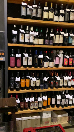 Ciento Once Almacen - Gastronomía y hostelería