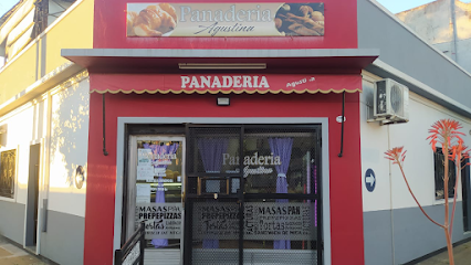 Panaderia Agustina