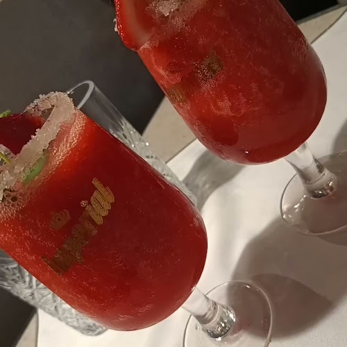 La Farola Express Moreno - OCT