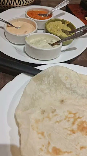 Opinii despre Oaxaca Tacos - Comida Mexicana, lomos y pizzas. în Villa Carlos Paz - Gastronomía y hostelería