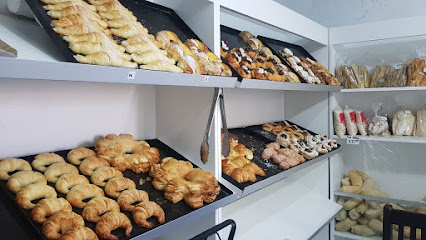 Panaderia Fenix