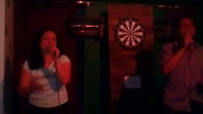 Opinii despre KISS în Bahía Blanca - Gastronomía y hostelería