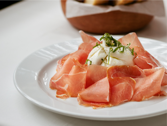 Au Panamericana Km 42, B1664 Del Viso, Provincia de Buenos Aires