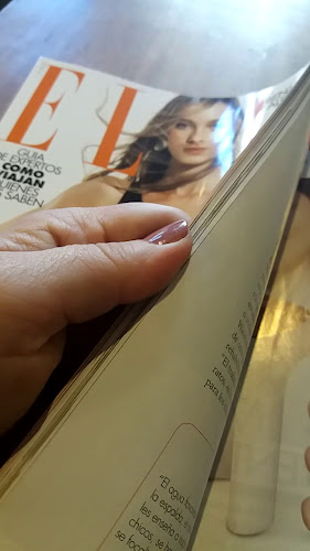 Córdoba 992, S2000AWL Rosario, Santa Fe