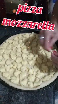 El As Pizzería