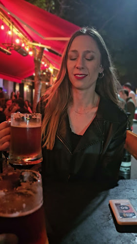 Alvear 144, S2000 Rosario, Santa Fe