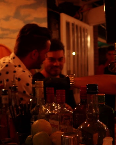 Opinii despre María Marketing în San Salvador de Jujuy - Gastronomía y hostelería