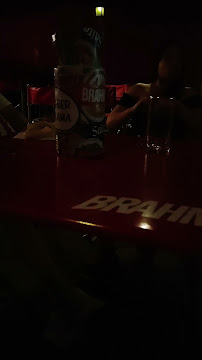 Opinii despre Gonkys Patio Cervecero în Posadas - Gastronomía y hostelería