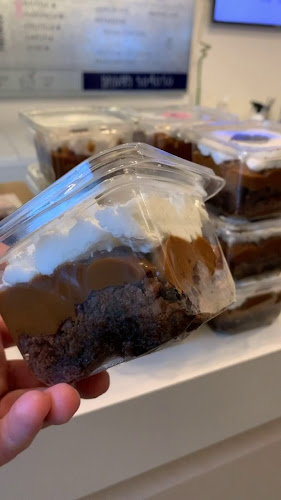 Heladería Cantabria - Rafaela