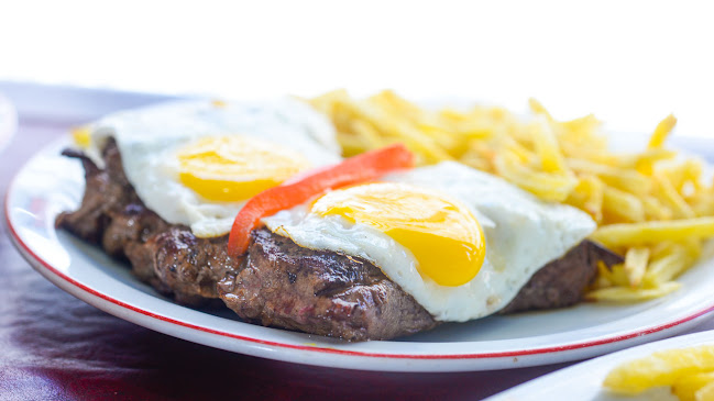 Av. Colón 1506, X5000EQP Córdoba