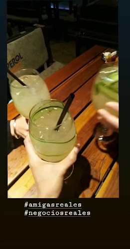 LOL Tucuman - San Miguel de Tucumán