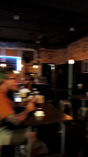 Comentarii opinii despre Chiavello Birreria