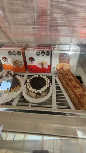 Comentarii opinii despre Arkantos