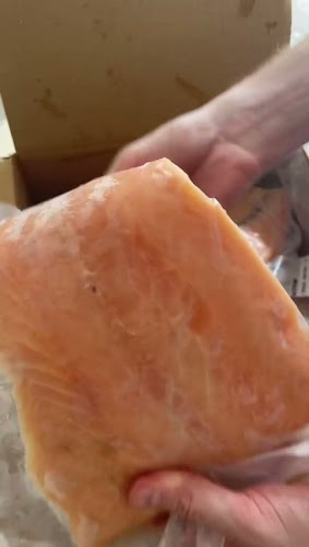 Opinii despre El Besugo Pescadería de Berardi S.A. în San Martín - Gastronomía y hostelería