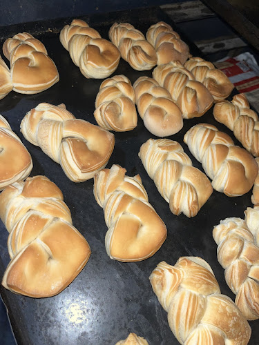 Confiteria y Panaderia Artesanal la Chacha