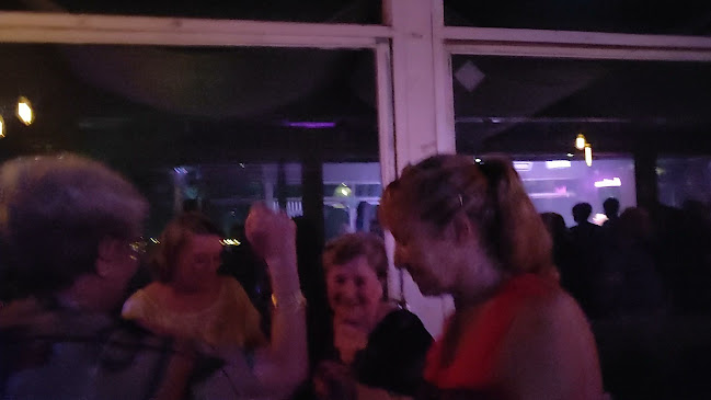 Casablanca - Rosario