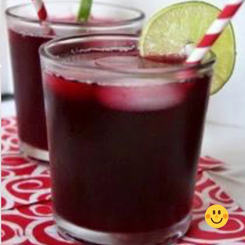 Opinii despre Frida Coffee & Bistro în Neuquén - Gastronomía y hostelería