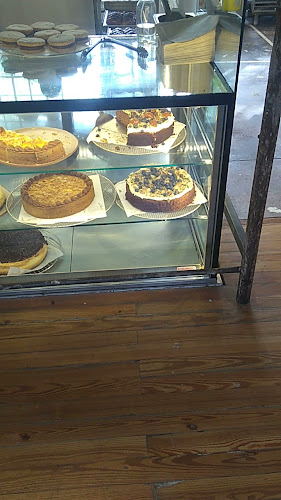 Opinii despre LaValiente în San Isidro - Gastronomía y hostelería