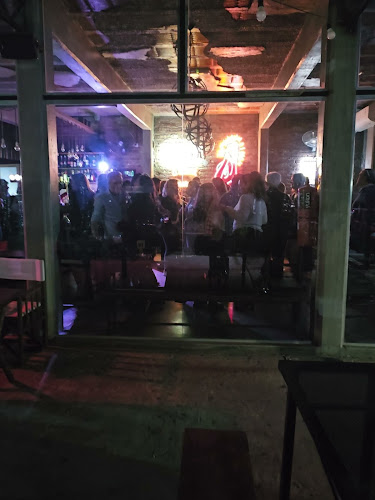 Opinii despre Greška Bar în Maipú - Gastronomía y hostelería