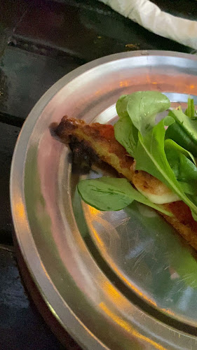 Opinii despre Tomago Pizzeria în Vicente López - Gastronomía y hostelería