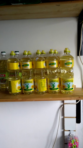 9420, Río Grande, Tierra del Fuego