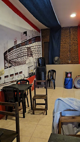 Opinii despre Peña 30/11 - San Lorenzo Mar del Plata în Mar del Plata - Gastronomía y hostelería