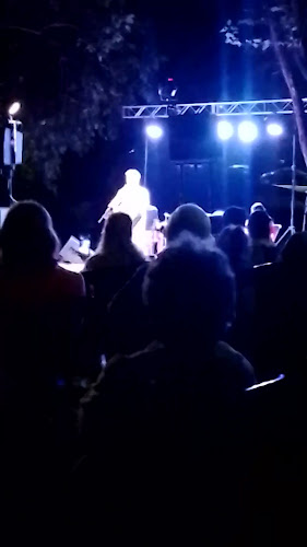 Comentarii opinii despre Panaderia "Los Abuelos"