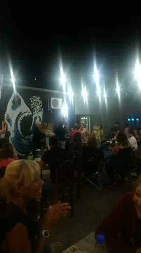 Av. Richieri 3340, S3016 Santo Tomé, Santa Fe