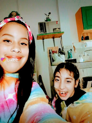 EL CIRCULO PIZZERIA - Gastronomía y hostelería