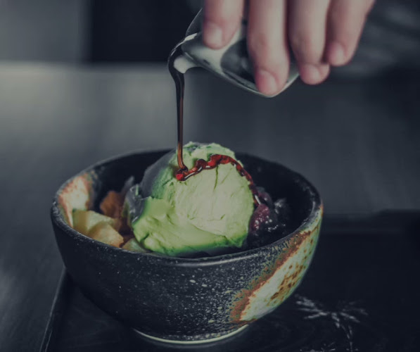 Opinii despre La Chiara Cremas Heladas în Bahía Blanca - Gastronomía y hostelería