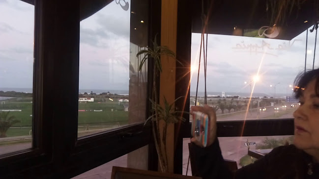 Opinii despre Via Appia în Mar del Plata - Gastronomía y hostelería