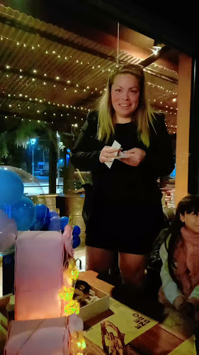 Opinii despre MIL820 în Moreno - Gastronomía y hostelería