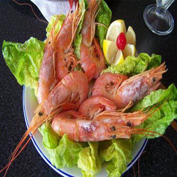 Opinii despre Restaurant Chichilo în Mar del Plata - Gastronomía y hostelería